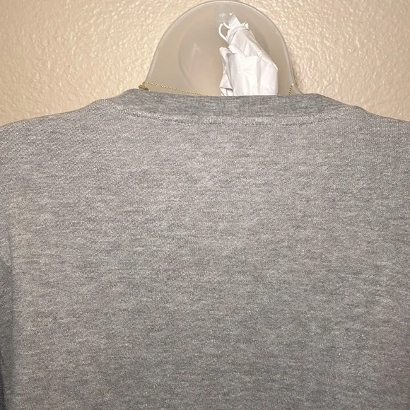 CALIFORNIA LOVE SWEATER - Picture 7 of 9